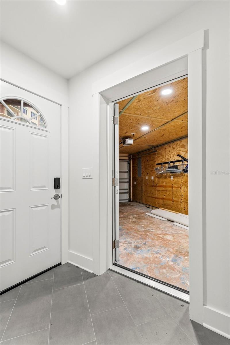 3638 S CENTRAL AVE, FLAGLER BEACH, FL, 32136