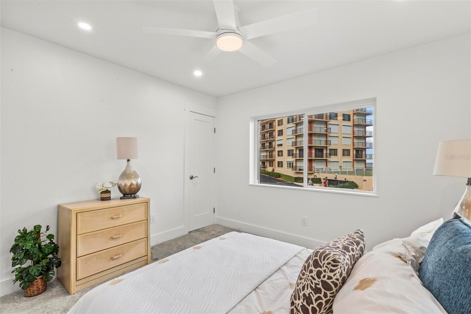 3638 S CENTRAL AVE, FLAGLER BEACH, FL, 32136