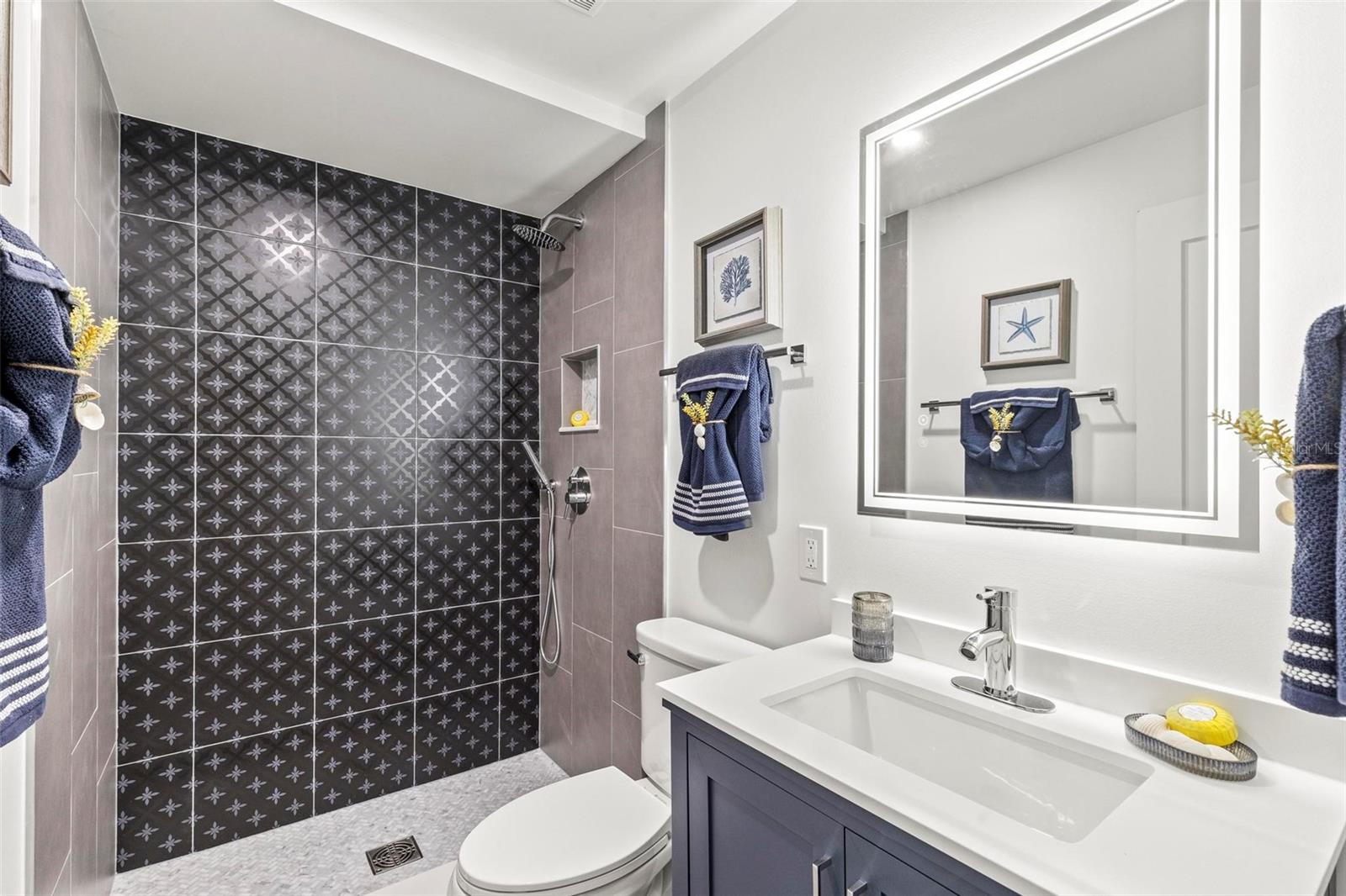 3638 S CENTRAL AVE, FLAGLER BEACH, FL, 32136