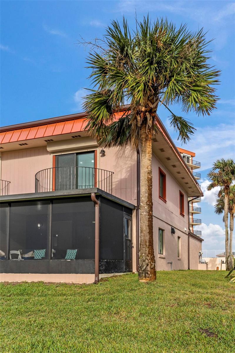 3638 S CENTRAL AVE, FLAGLER BEACH, FL, 32136