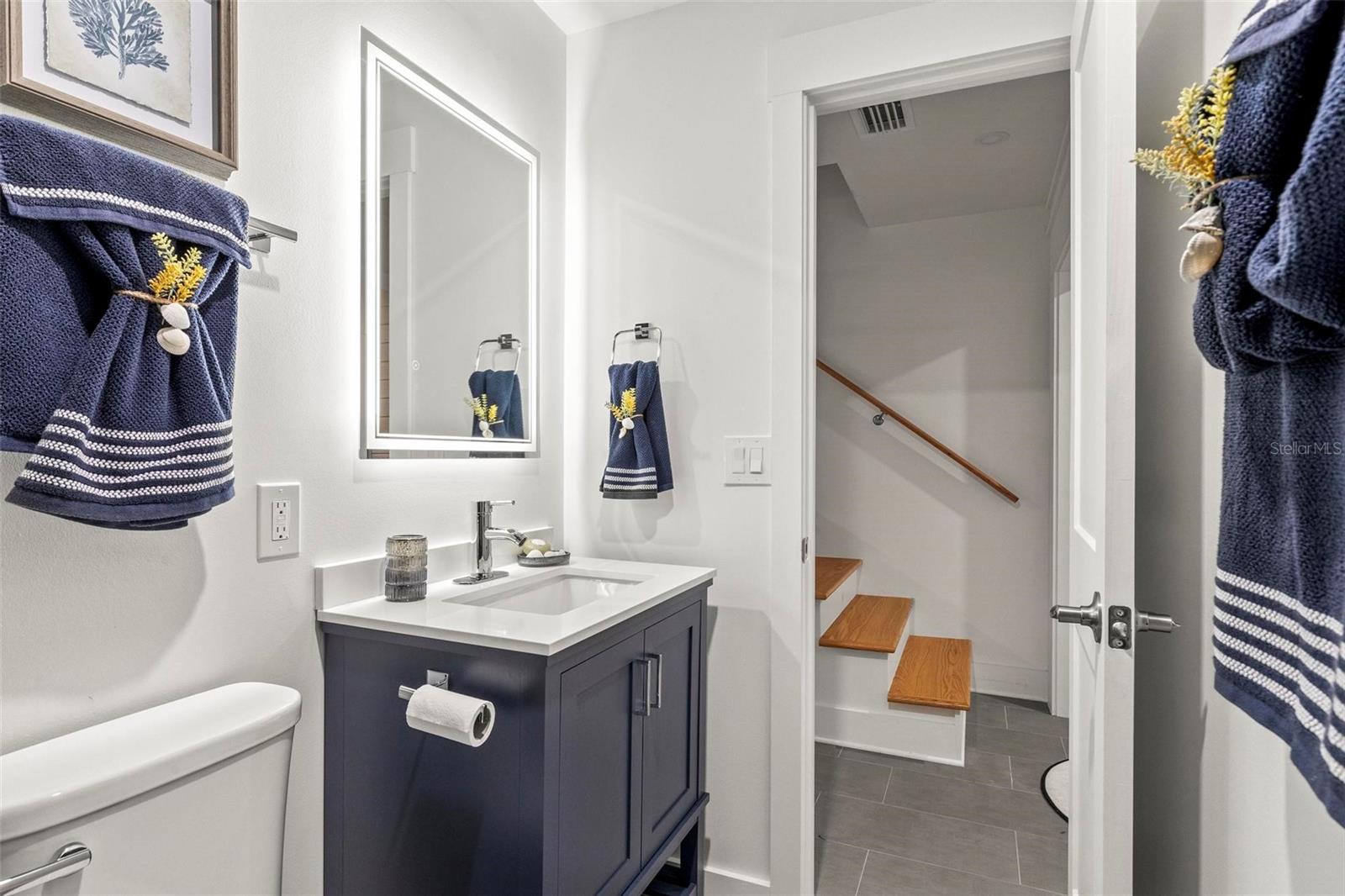 3638 S CENTRAL AVE, FLAGLER BEACH, FL, 32136