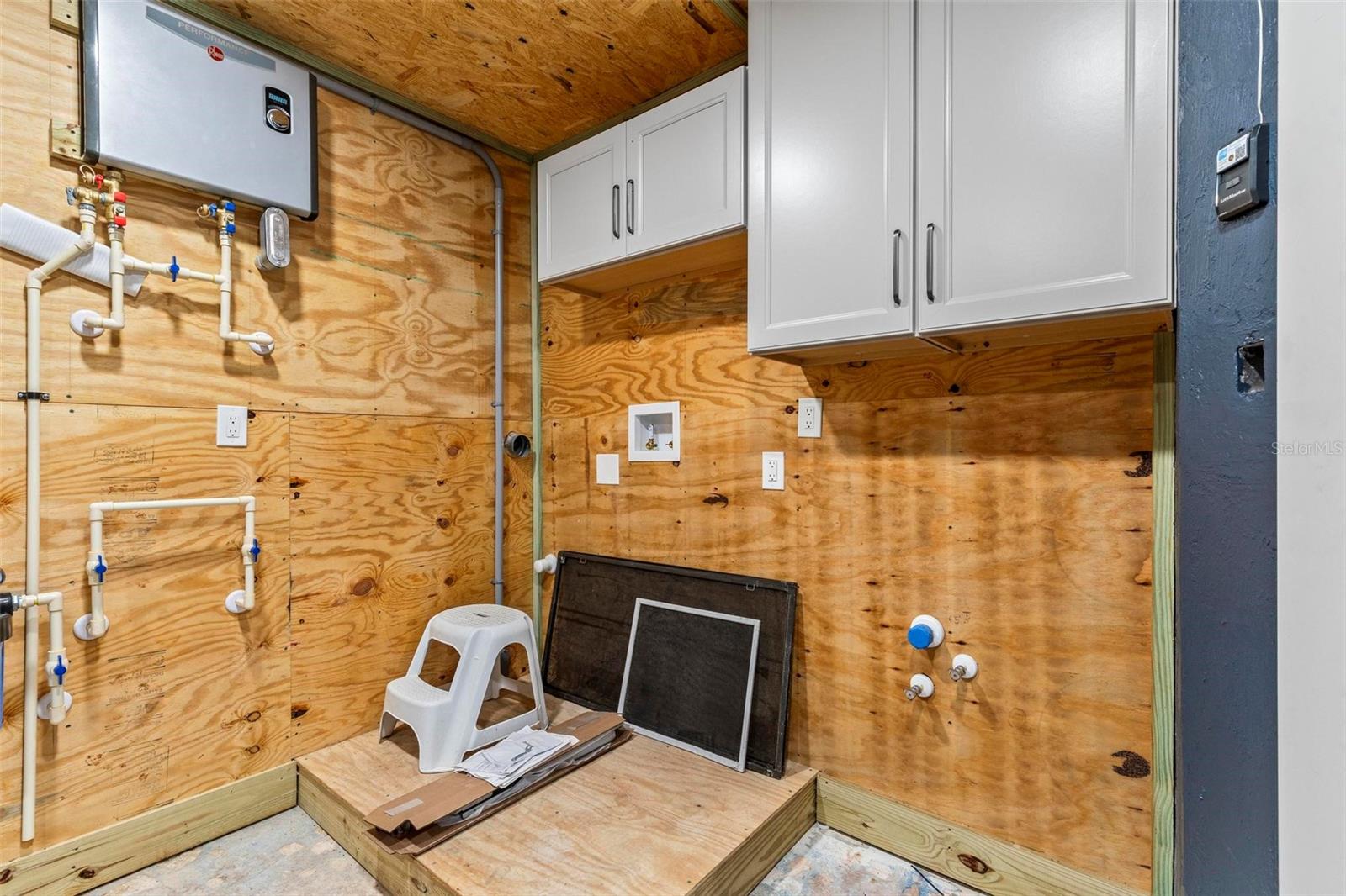 3638 S CENTRAL AVE, FLAGLER BEACH, FL, 32136