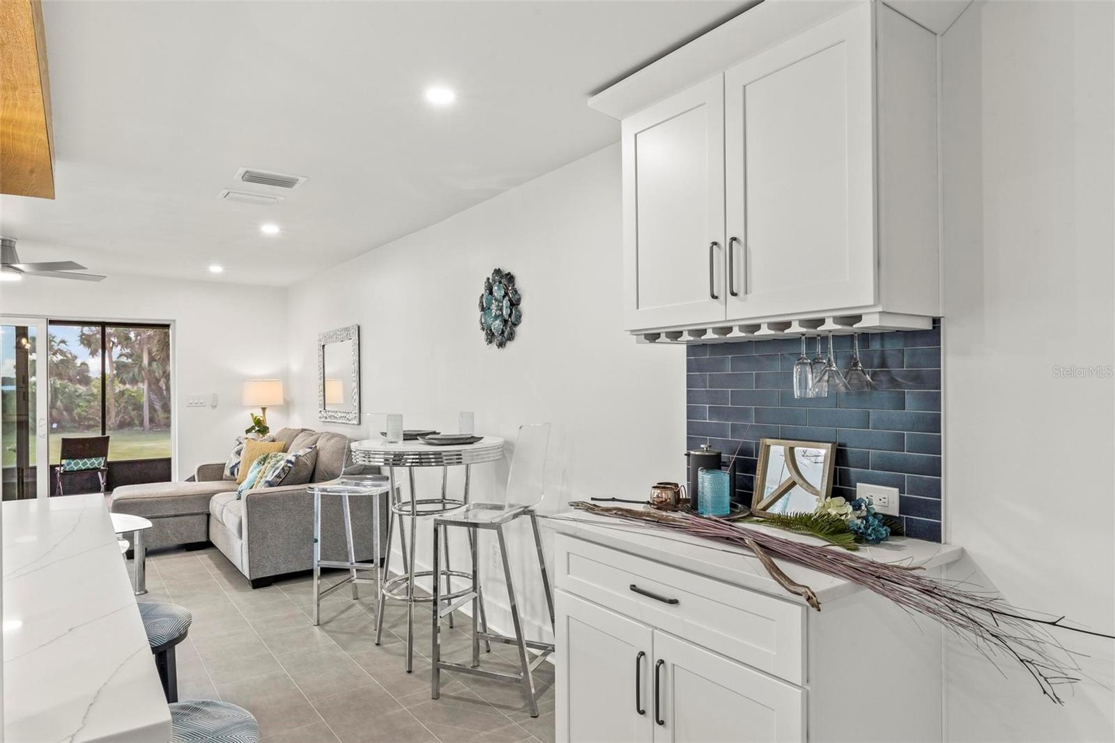 3638 S CENTRAL AVE, FLAGLER BEACH, FL, 32136