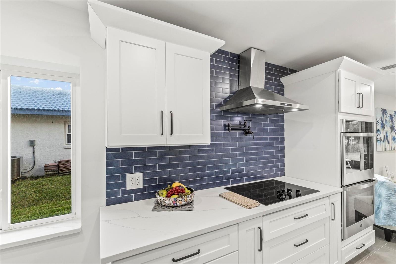 3638 S CENTRAL AVE, FLAGLER BEACH, FL, 32136