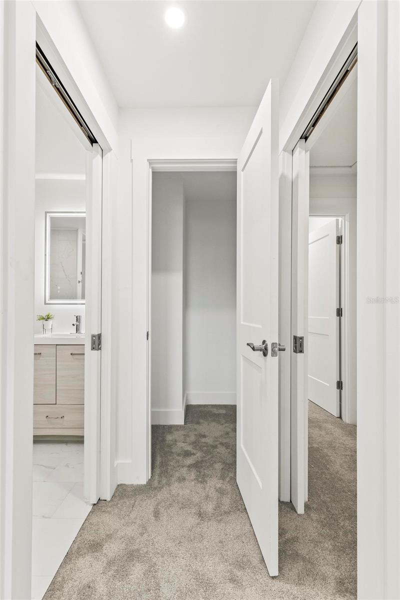 3638 S CENTRAL AVE, FLAGLER BEACH, FL, 32136