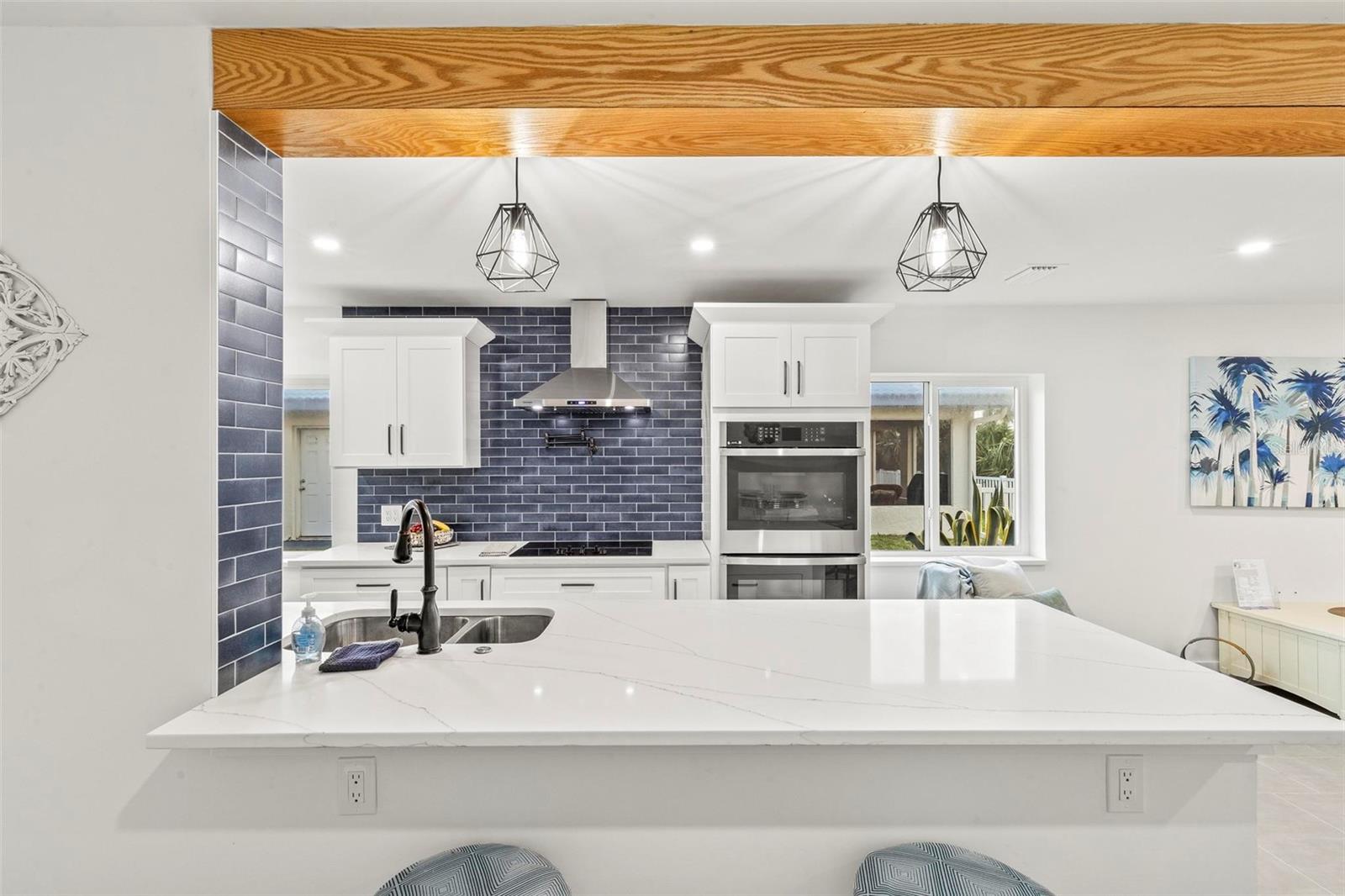 3638 S CENTRAL AVE, FLAGLER BEACH, FL, 32136