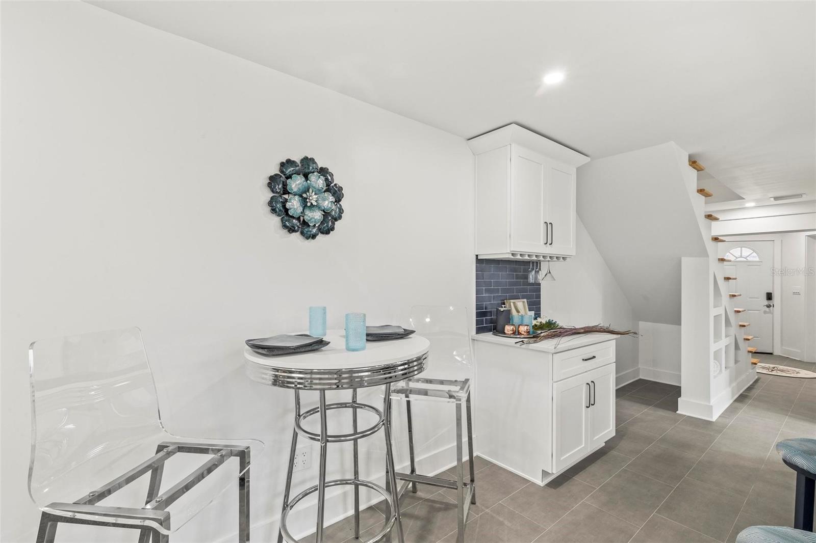 3638 S CENTRAL AVE, FLAGLER BEACH, FL, 32136