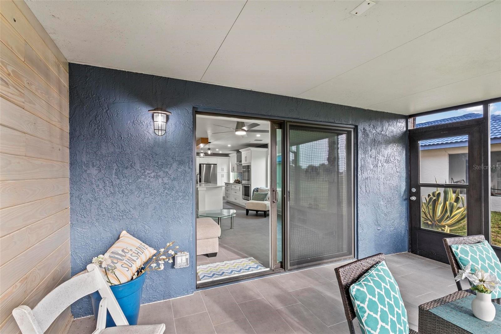 3638 S CENTRAL AVE, FLAGLER BEACH, FL, 32136