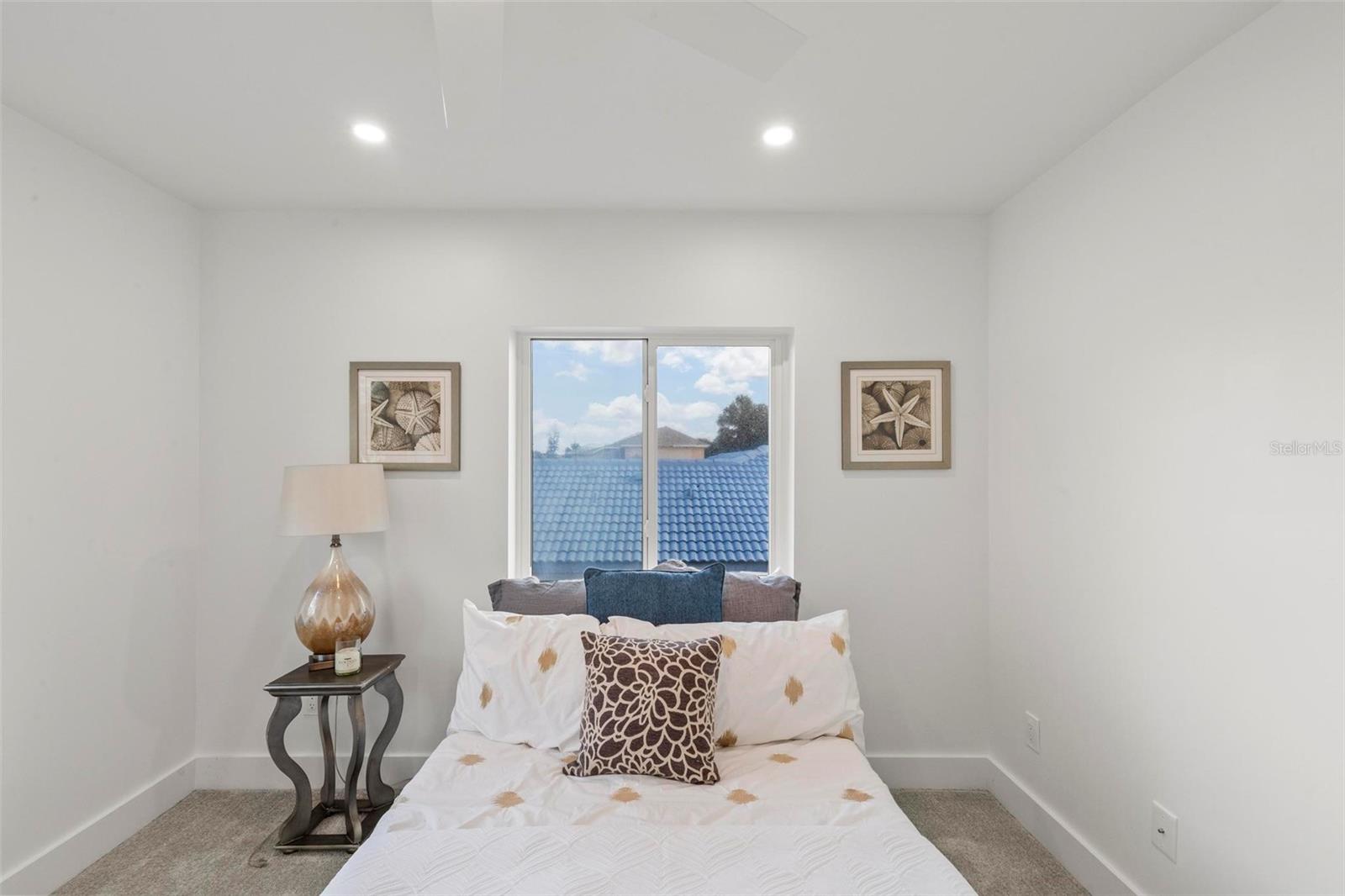 3638 S CENTRAL AVE, FLAGLER BEACH, FL, 32136