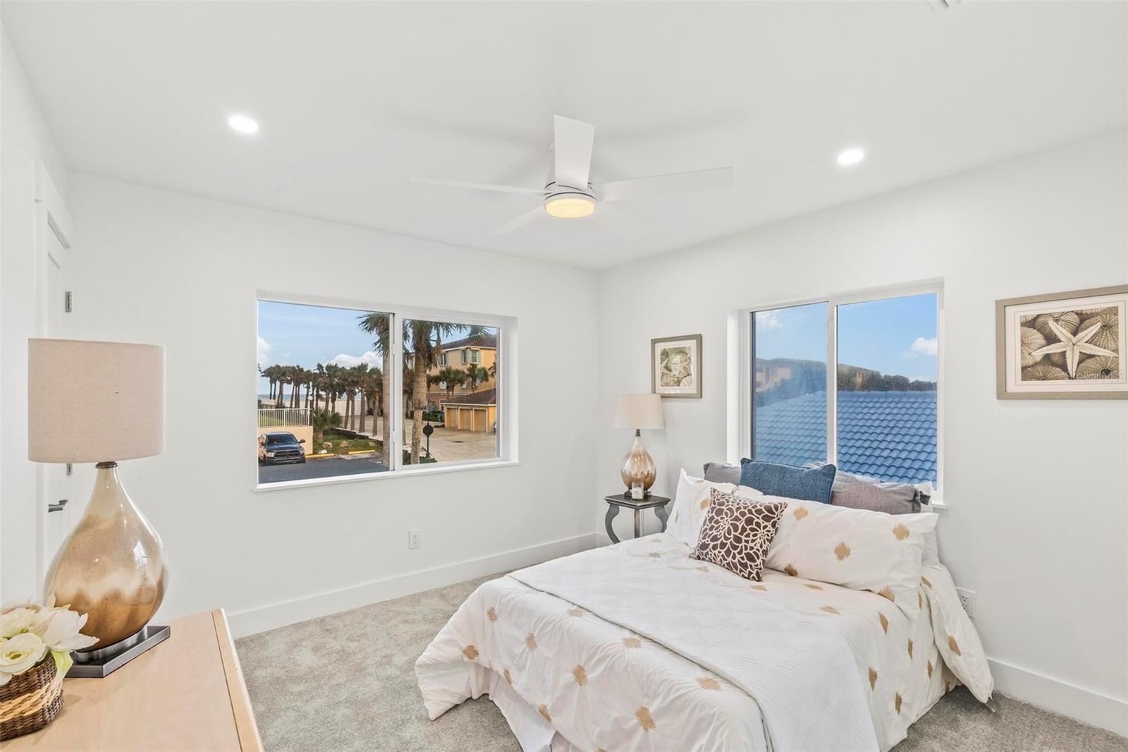 3638 S CENTRAL AVE, FLAGLER BEACH, FL, 32136