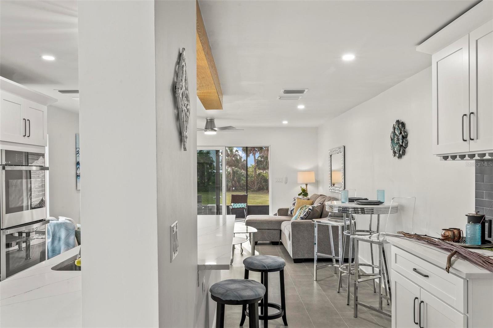 3638 S CENTRAL AVE, FLAGLER BEACH, FL, 32136