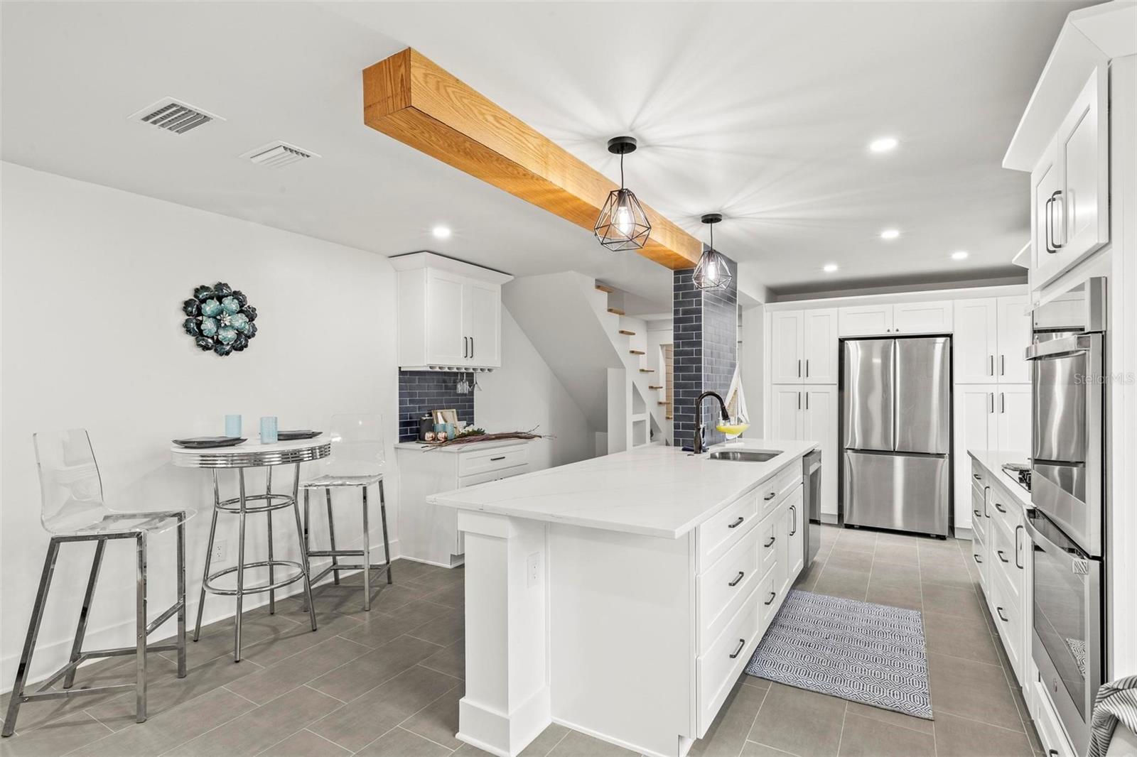 3638 S CENTRAL AVE, FLAGLER BEACH, FL, 32136