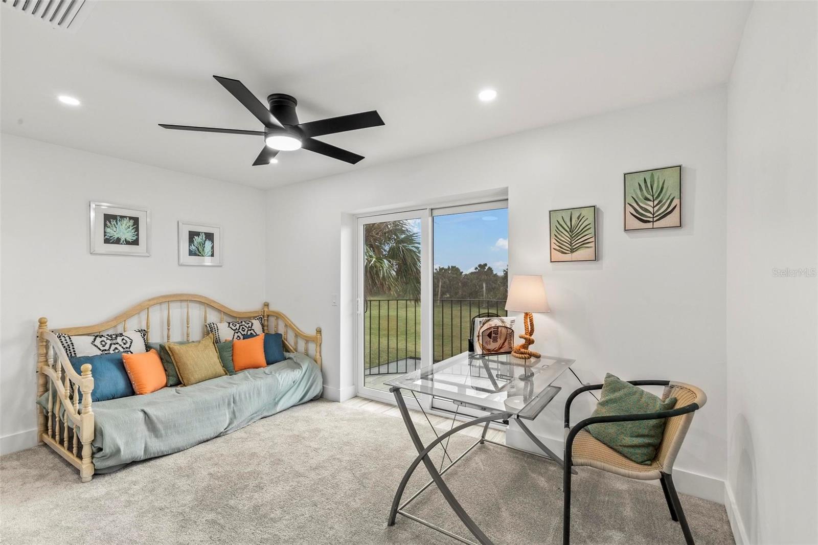 3638 S CENTRAL AVE, FLAGLER BEACH, FL, 32136