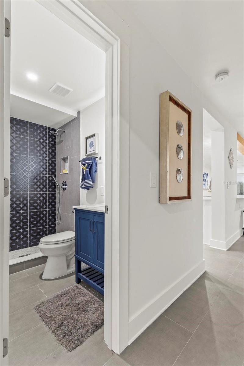 3638 S CENTRAL AVE, FLAGLER BEACH, FL, 32136