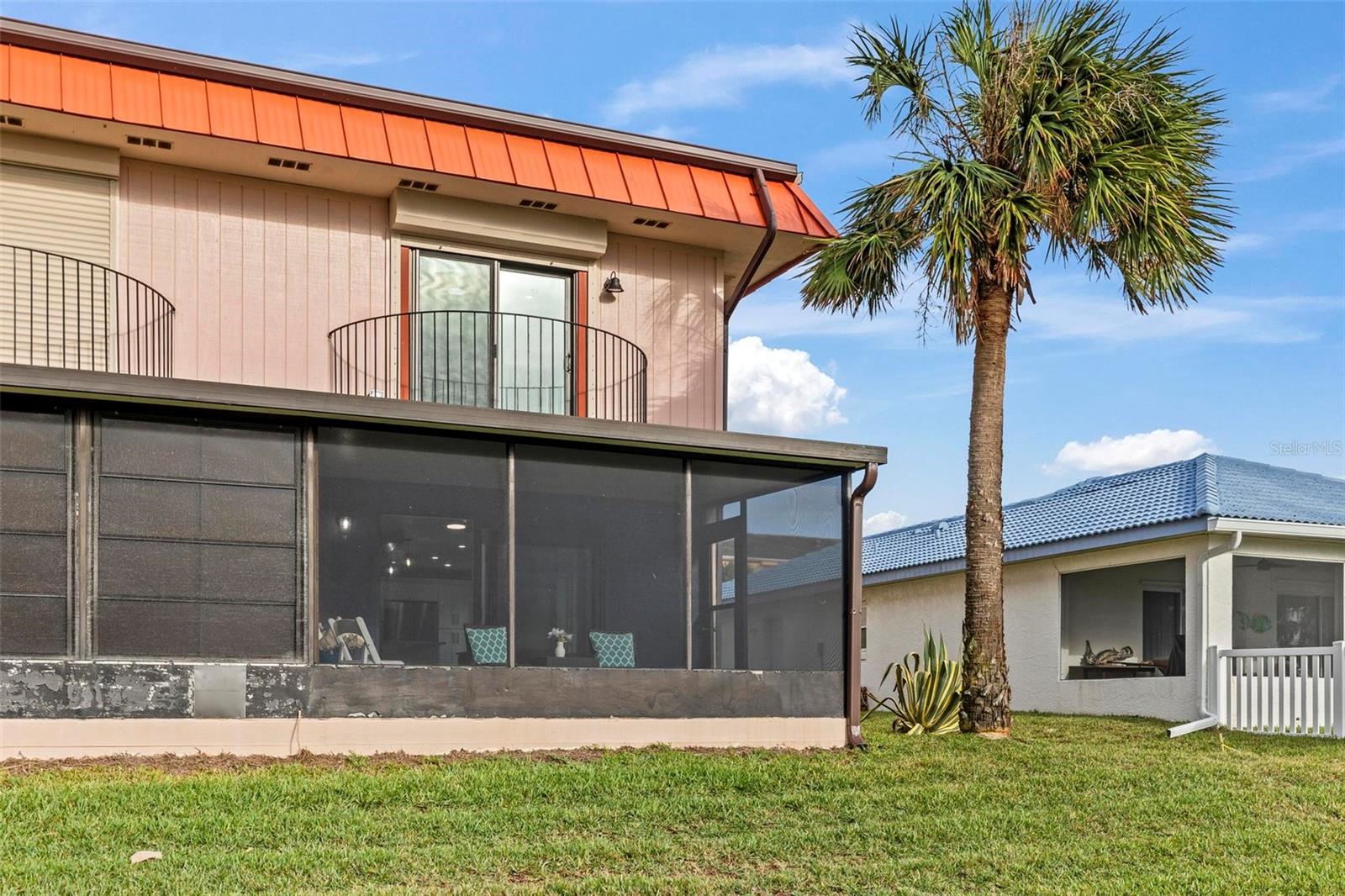 3638 S CENTRAL AVE, FLAGLER BEACH, FL, 32136