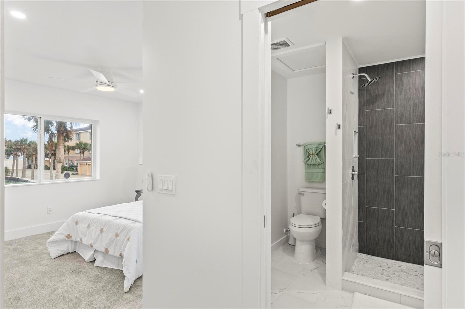 3638 S CENTRAL AVE, FLAGLER BEACH, FL, 32136