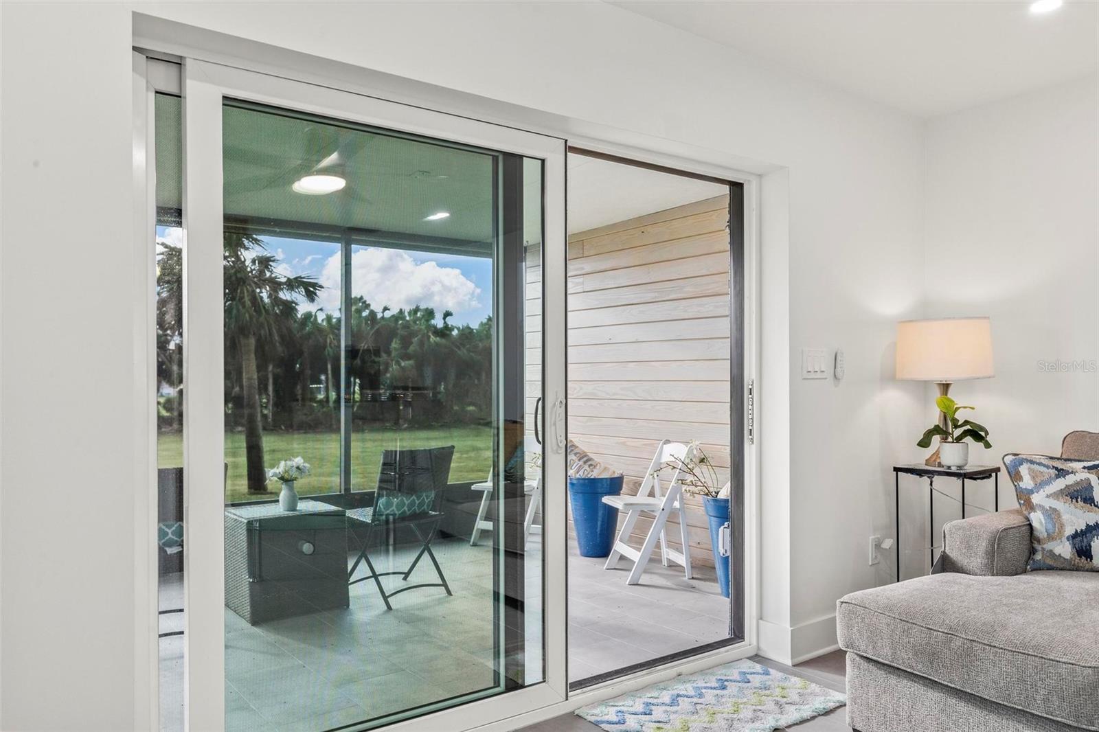 3638 S CENTRAL AVE, FLAGLER BEACH, FL, 32136