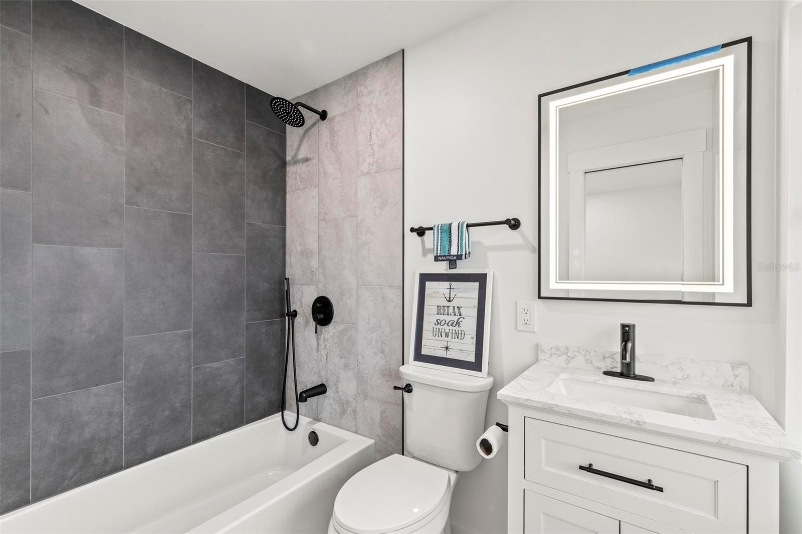 3638 S CENTRAL AVE, FLAGLER BEACH, FL, 32136