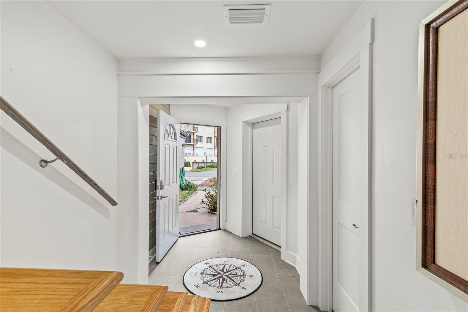 3638 S CENTRAL AVE, FLAGLER BEACH, FL, 32136