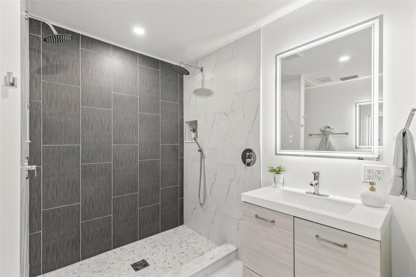 3638 S CENTRAL AVE, FLAGLER BEACH, FL, 32136