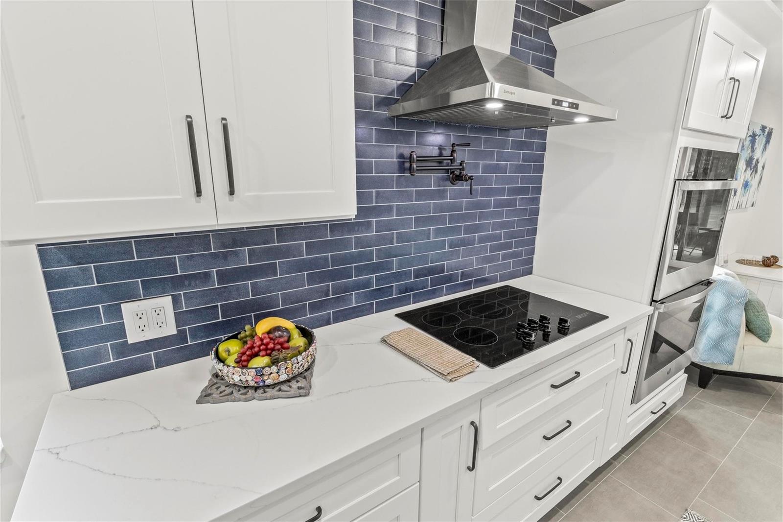 3638 S CENTRAL AVE, FLAGLER BEACH, FL, 32136