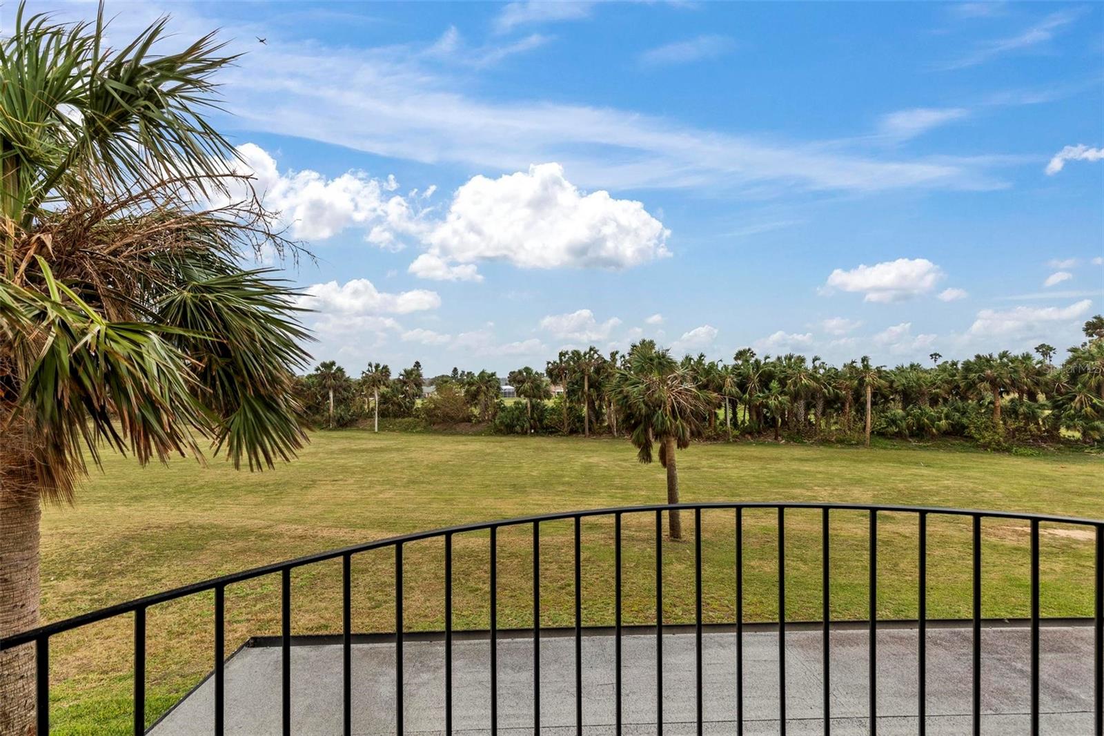 3638 S CENTRAL AVE, FLAGLER BEACH, FL, 32136