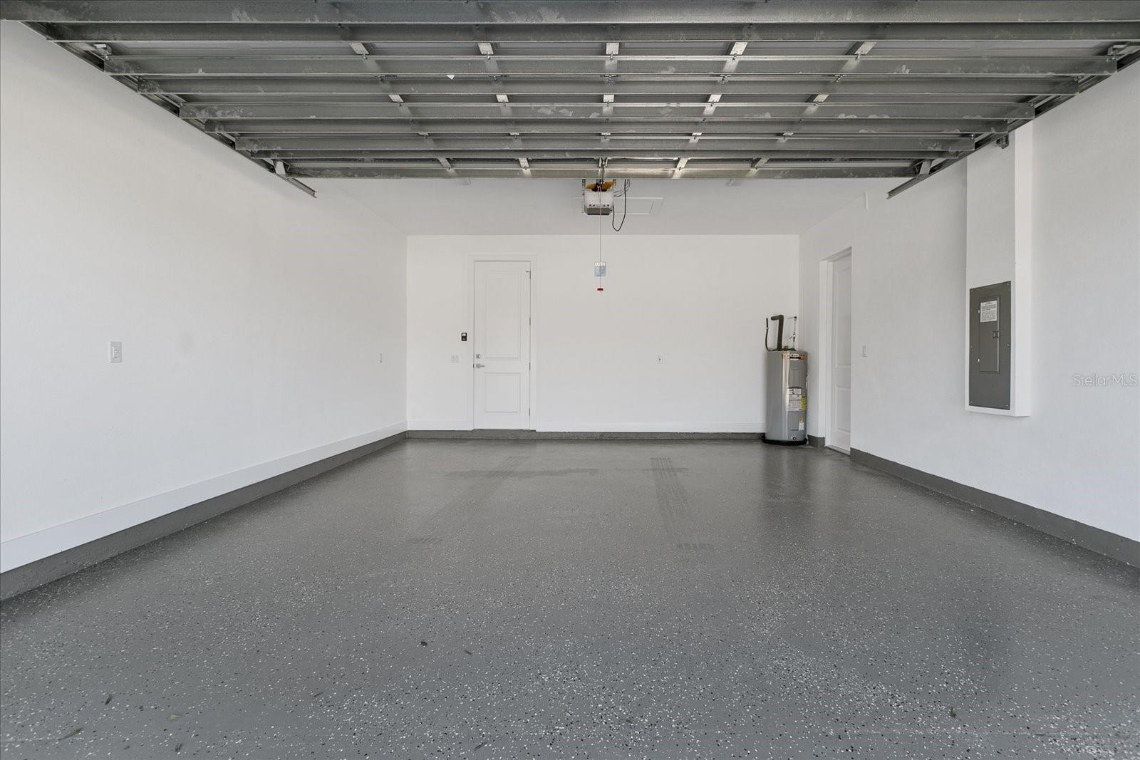 7214 BLOSSOM AVE, TAMPA, FL, 33614