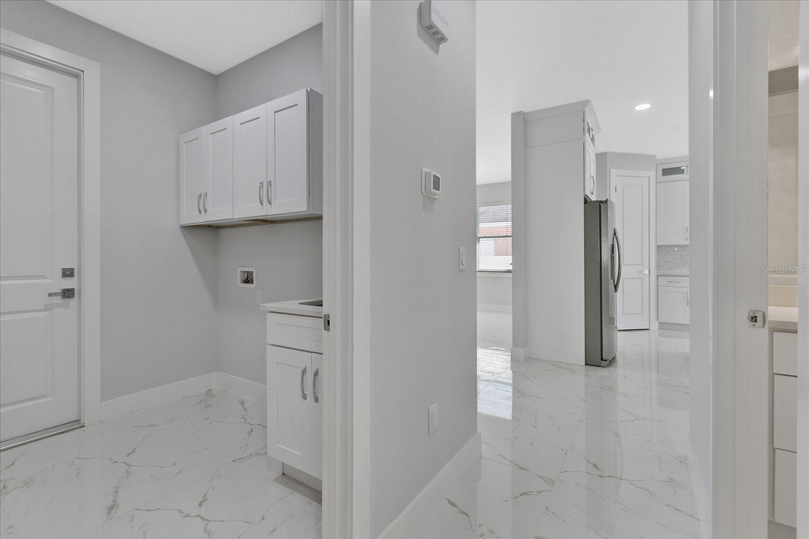 7214 BLOSSOM AVE, TAMPA, FL, 33614