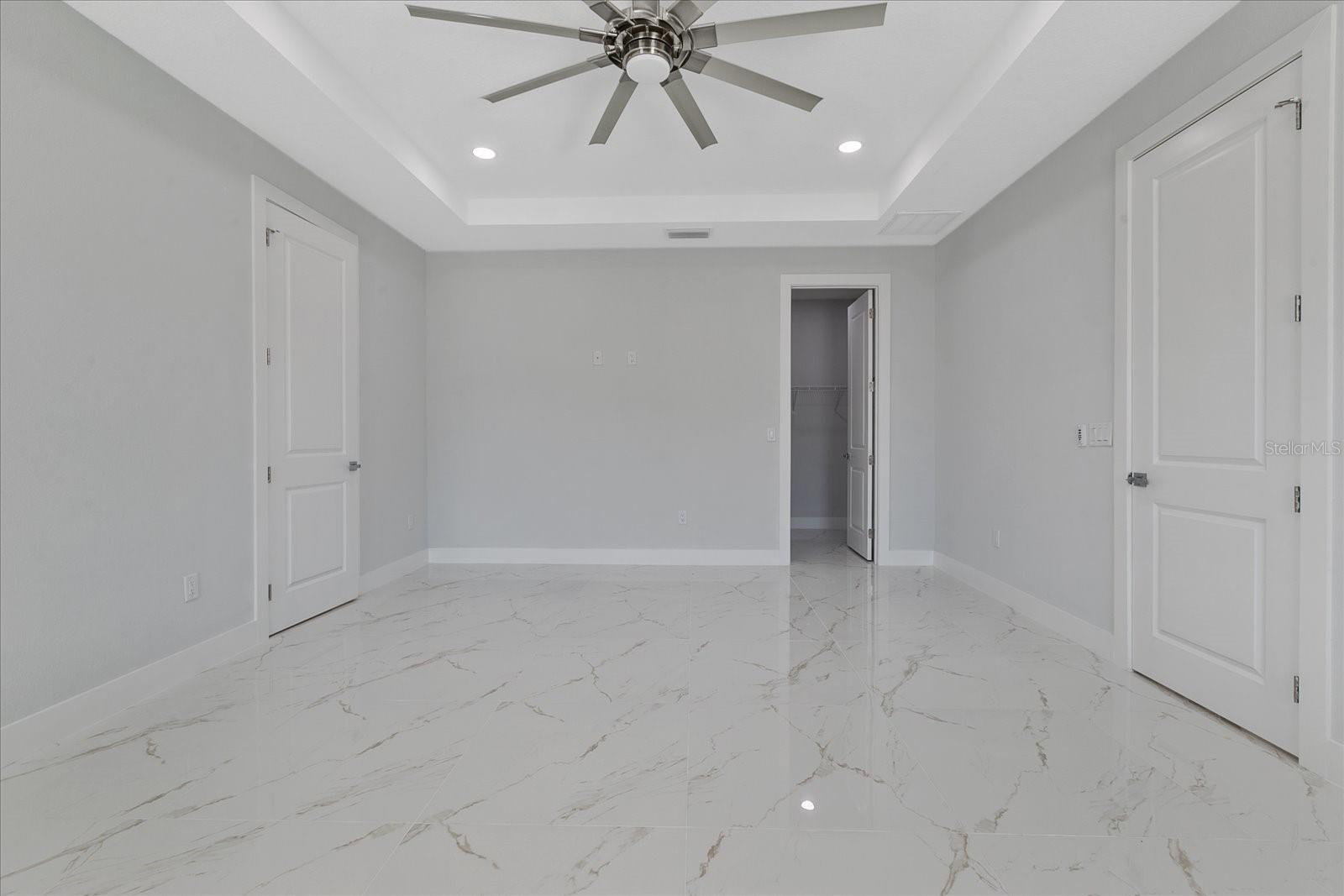 7214 BLOSSOM AVE, TAMPA, FL, 33614