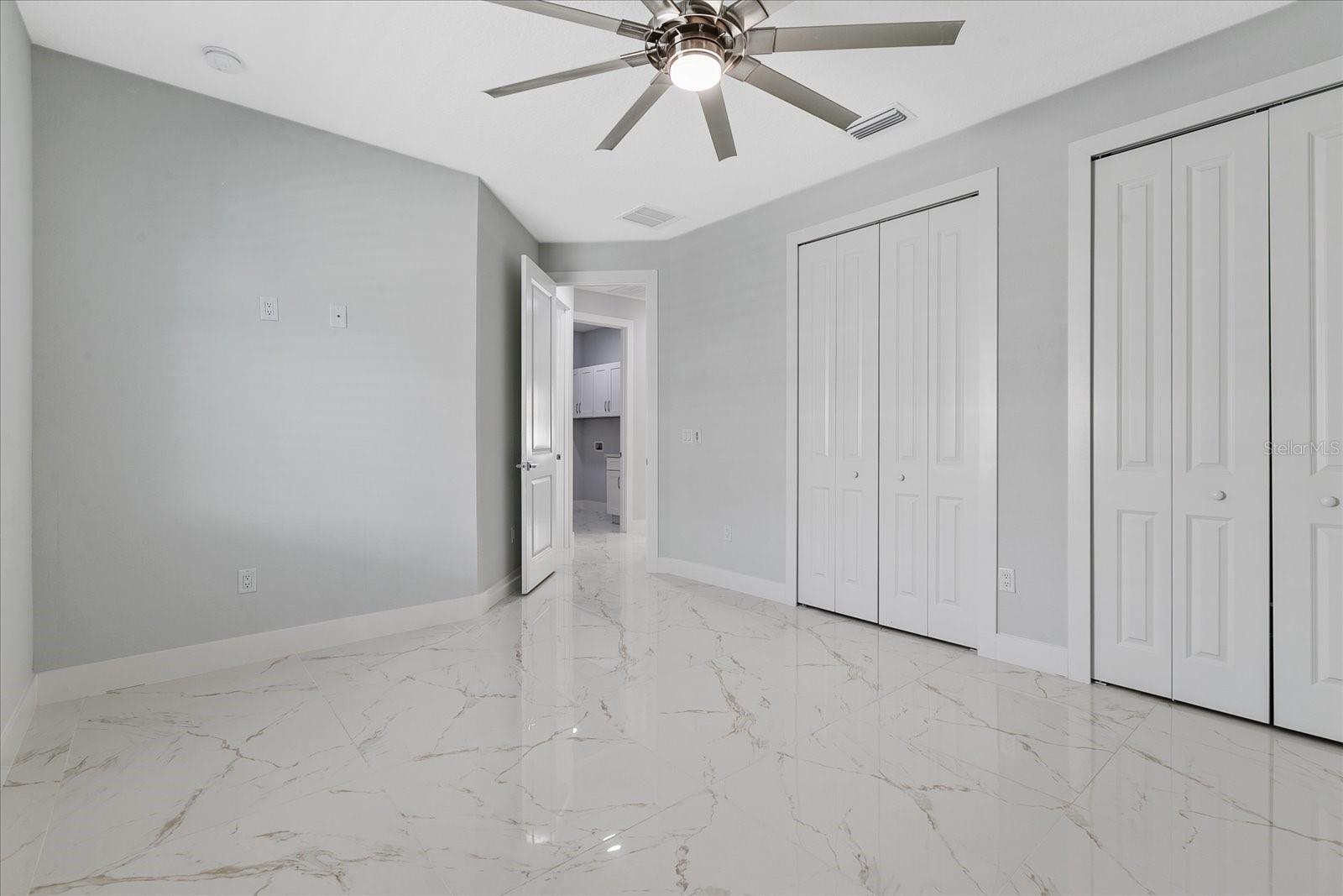 7214 BLOSSOM AVE, TAMPA, FL, 33614