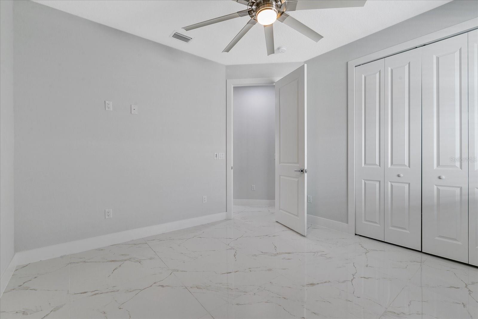 7214 BLOSSOM AVE, TAMPA, FL, 33614