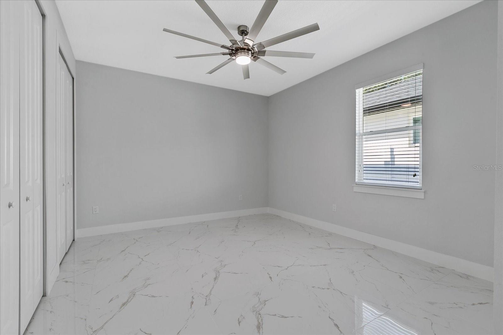 7214 BLOSSOM AVE, TAMPA, FL, 33614