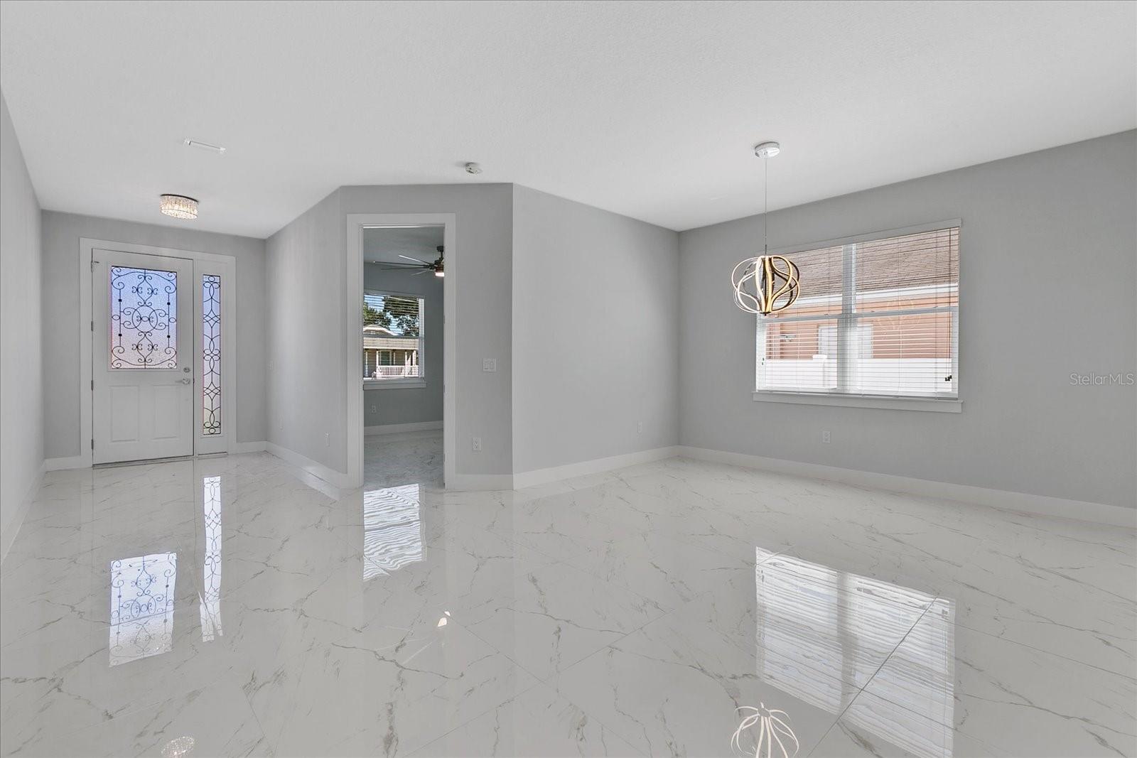 7214 BLOSSOM AVE, TAMPA, FL, 33614