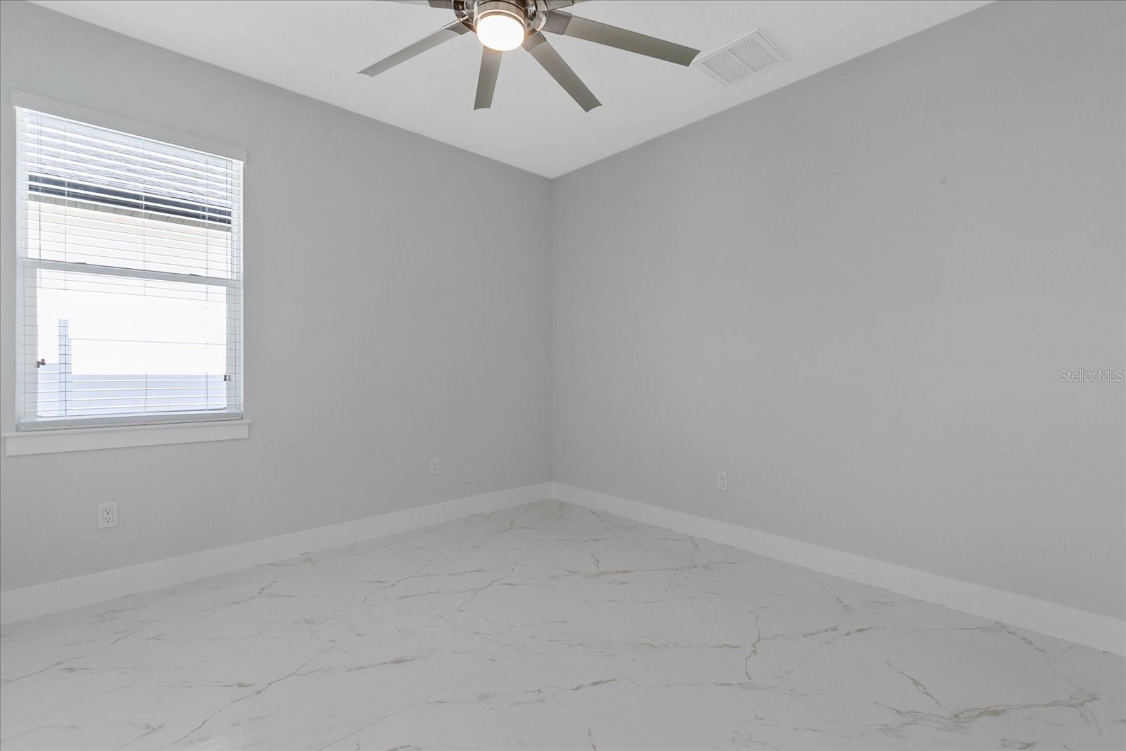 7214 BLOSSOM AVE, TAMPA, FL, 33614