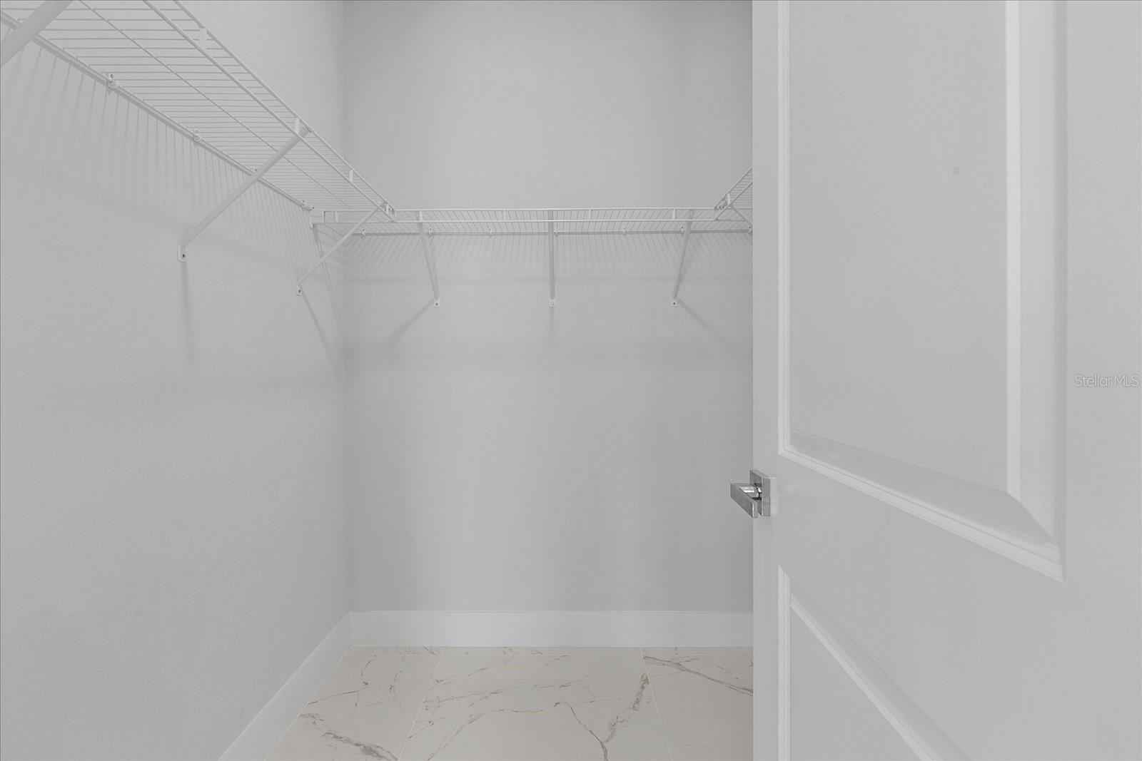 7214 BLOSSOM AVE, TAMPA, FL, 33614