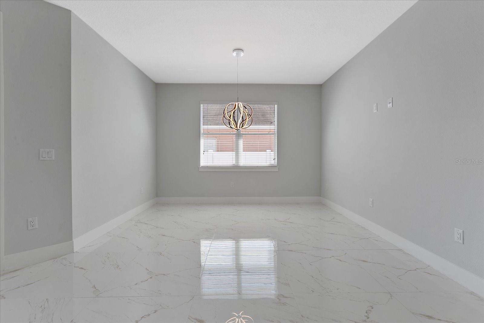 7214 BLOSSOM AVE, TAMPA, FL, 33614