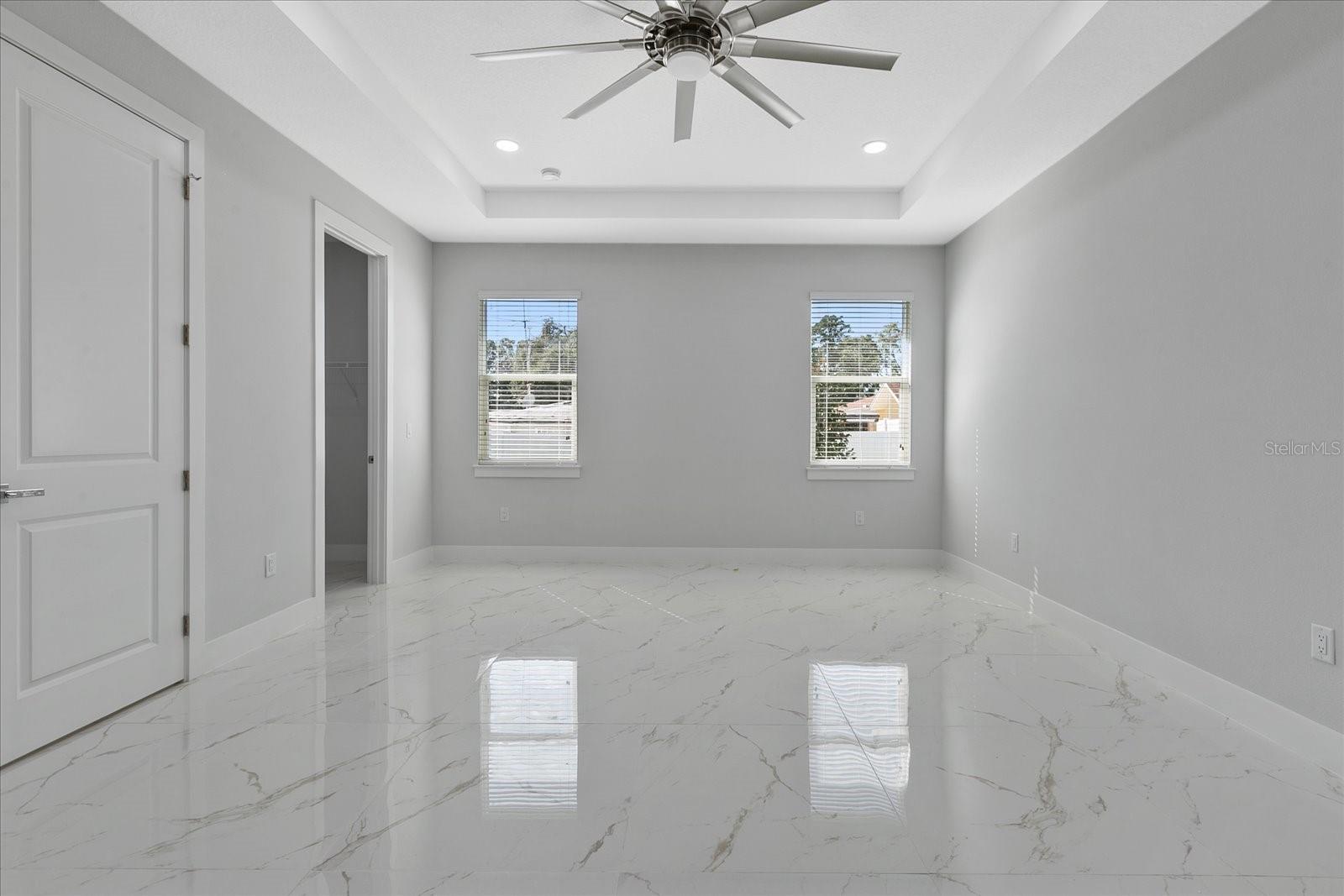 7214 BLOSSOM AVE, TAMPA, FL, 33614