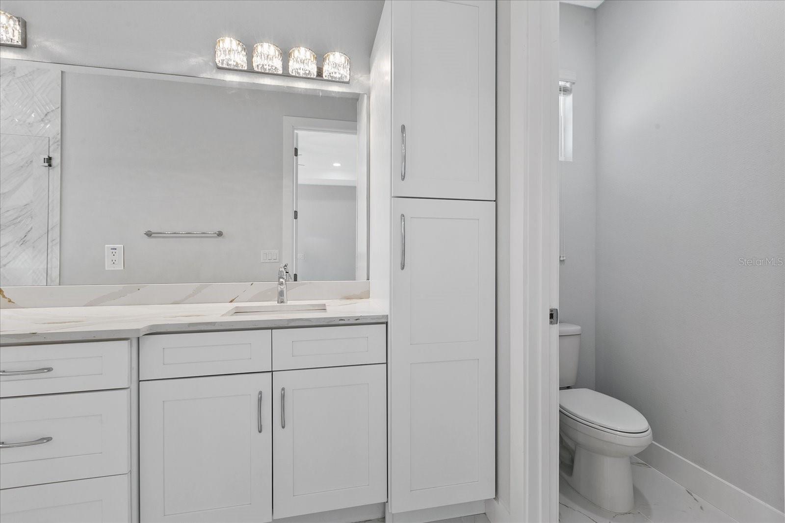 7214 BLOSSOM AVE, TAMPA, FL, 33614