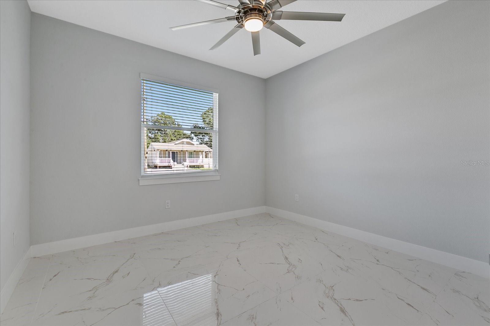 7214 BLOSSOM AVE, TAMPA, FL, 33614