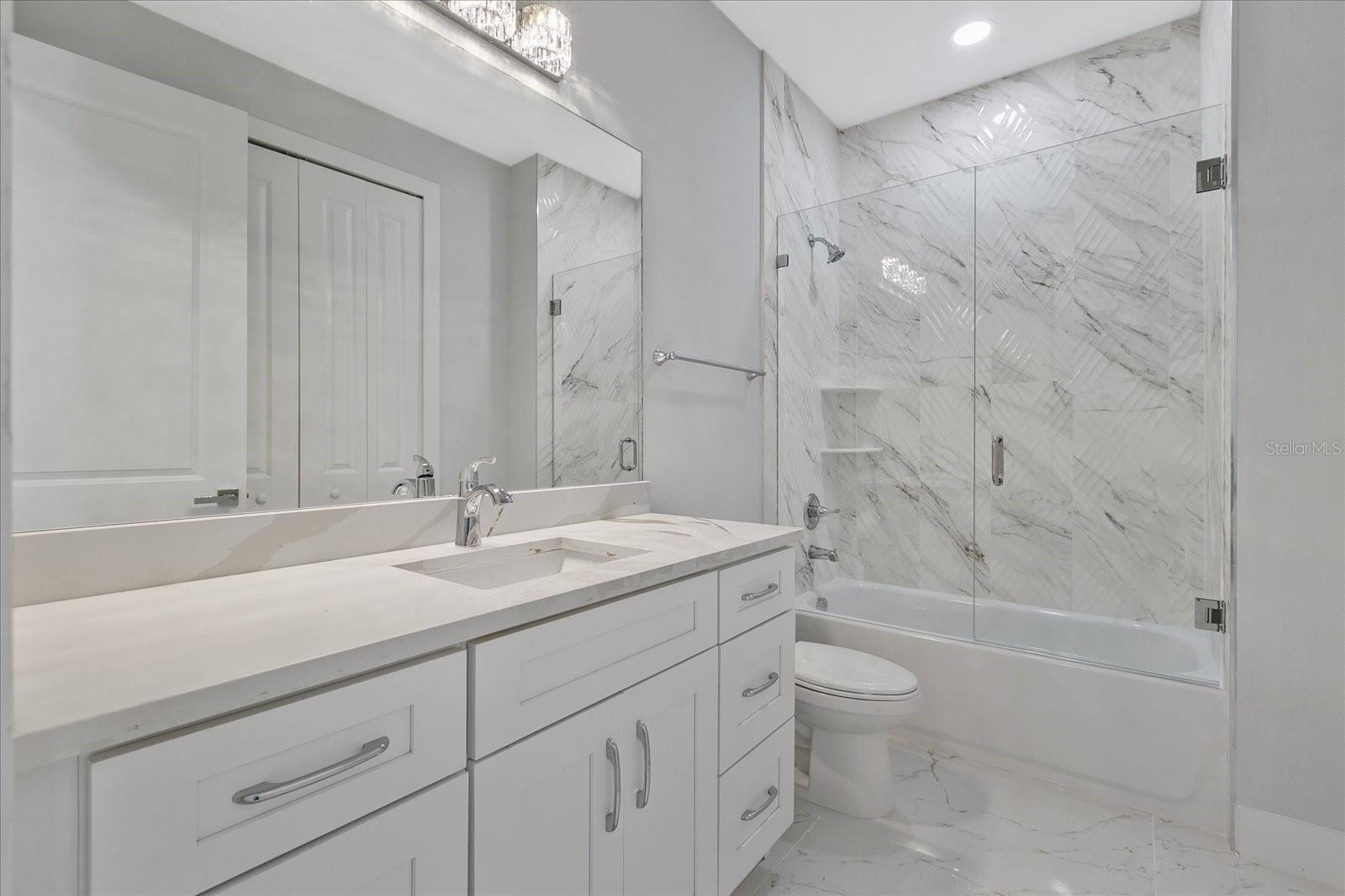 7214 BLOSSOM AVE, TAMPA, FL, 33614