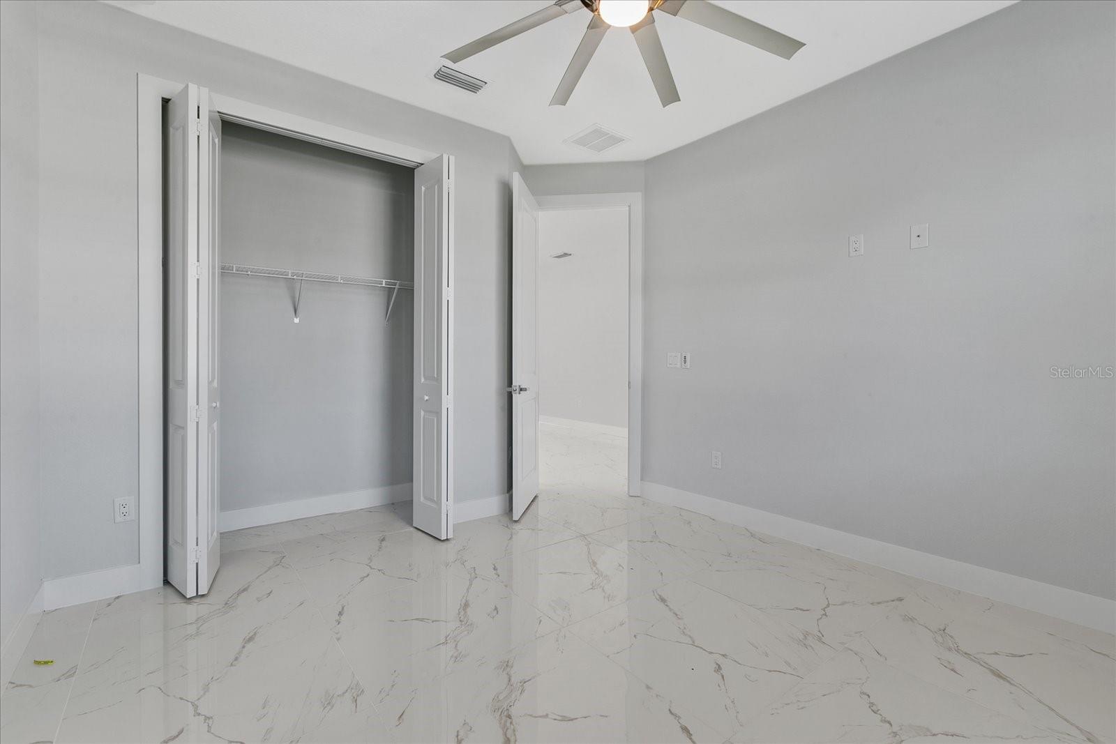 7214 BLOSSOM AVE, TAMPA, FL, 33614