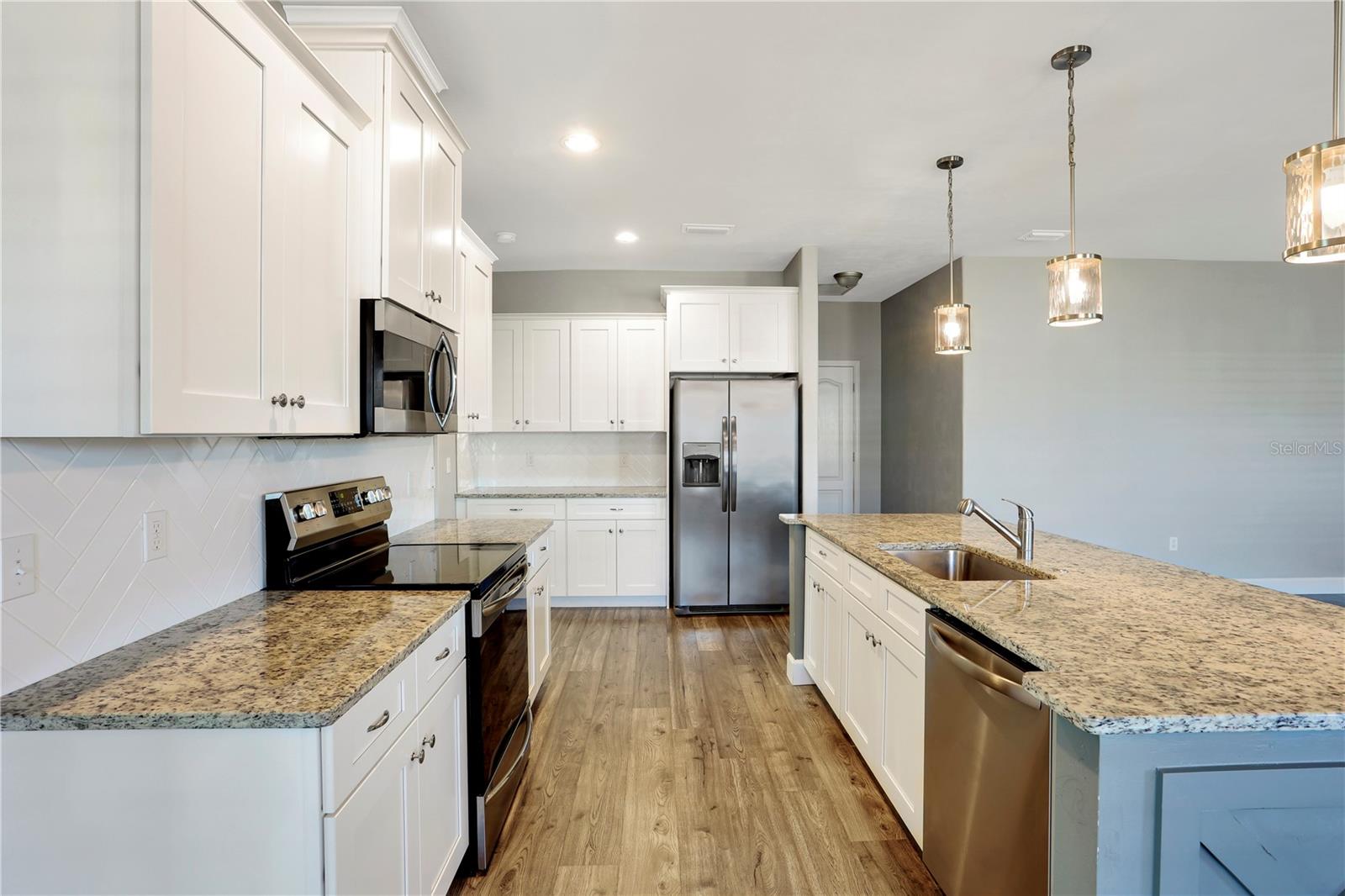 22908 NW 4TH PL, NEWBERRY, FL, 32669