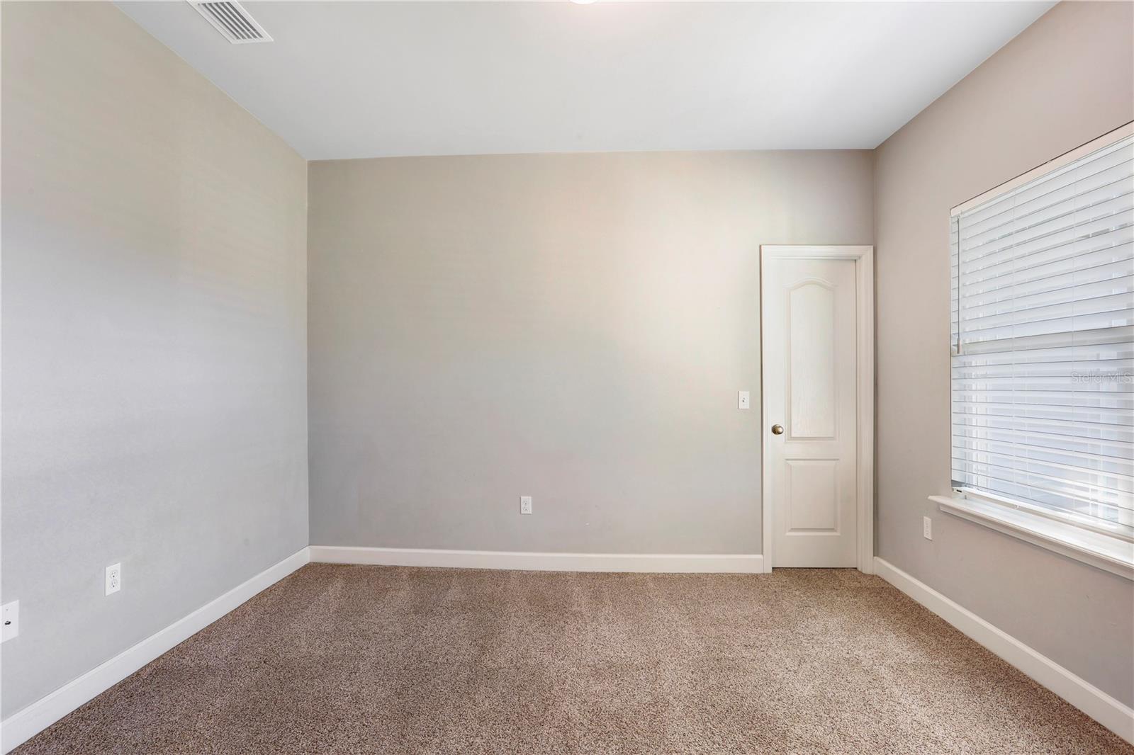 22908 NW 4TH PL, NEWBERRY, FL, 32669