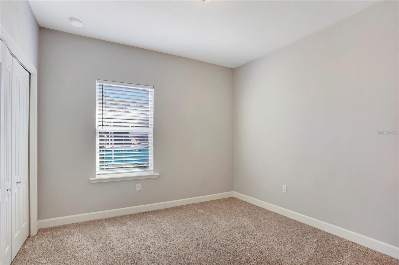 22908 NW 4TH PL, NEWBERRY, FL, 32669