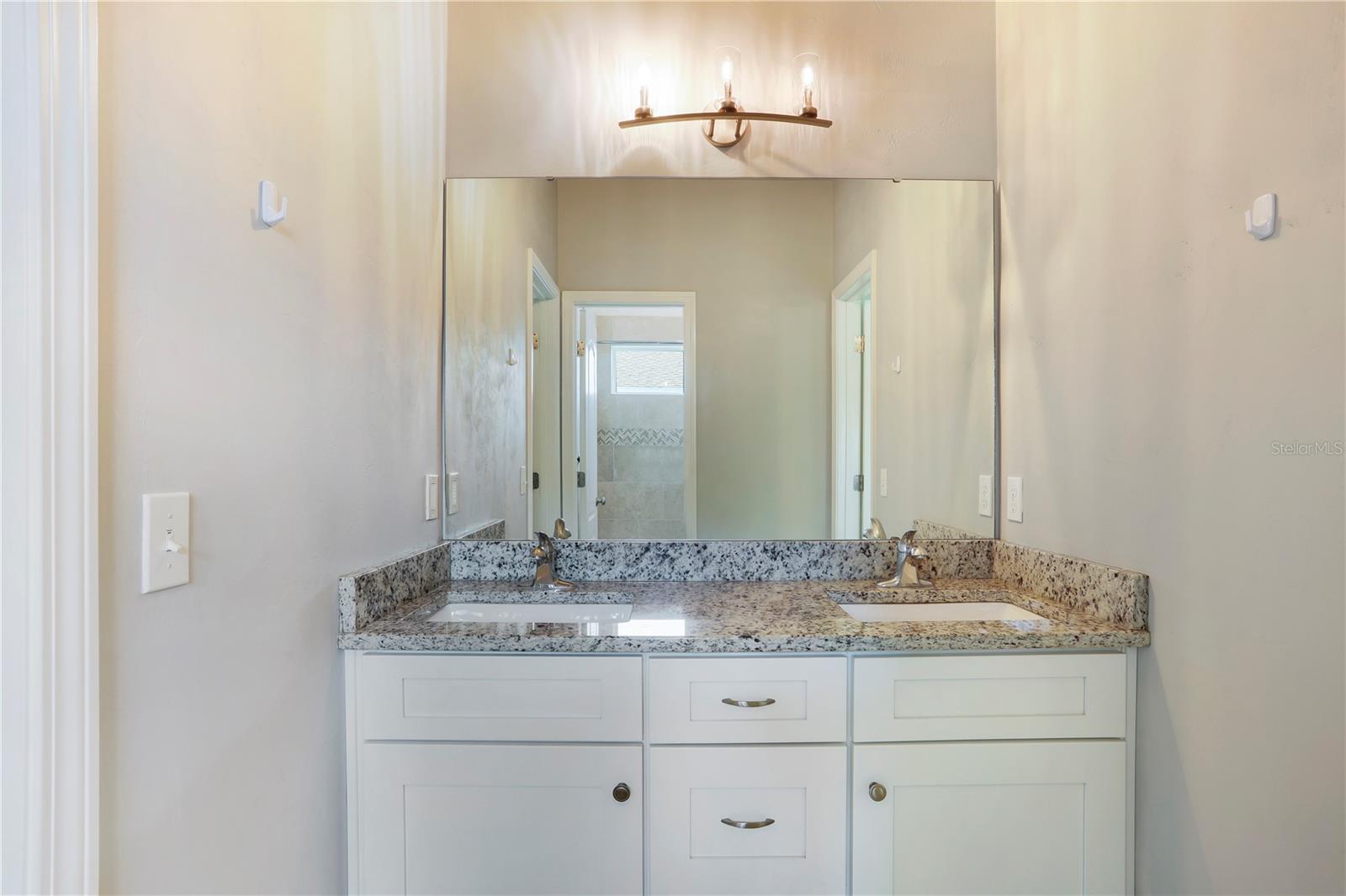 22908 NW 4TH PL, NEWBERRY, FL, 32669