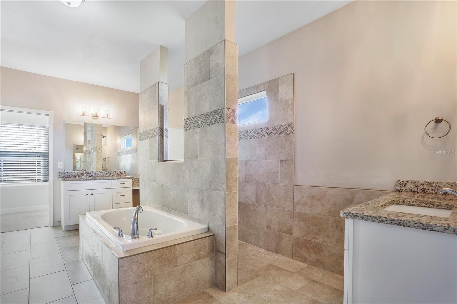 22908 NW 4TH PL, NEWBERRY, FL, 32669