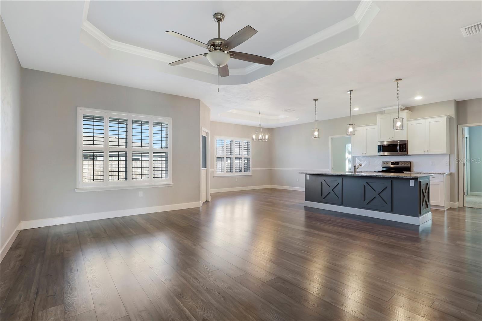 22908 NW 4TH PL, NEWBERRY, FL, 32669