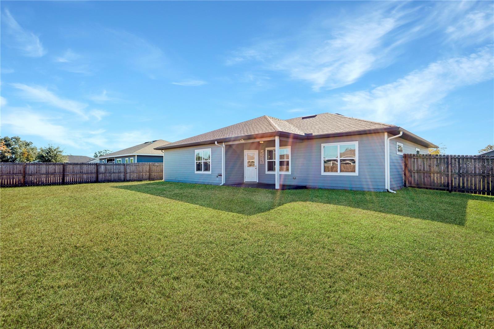 22908 NW 4TH PL, NEWBERRY, FL, 32669