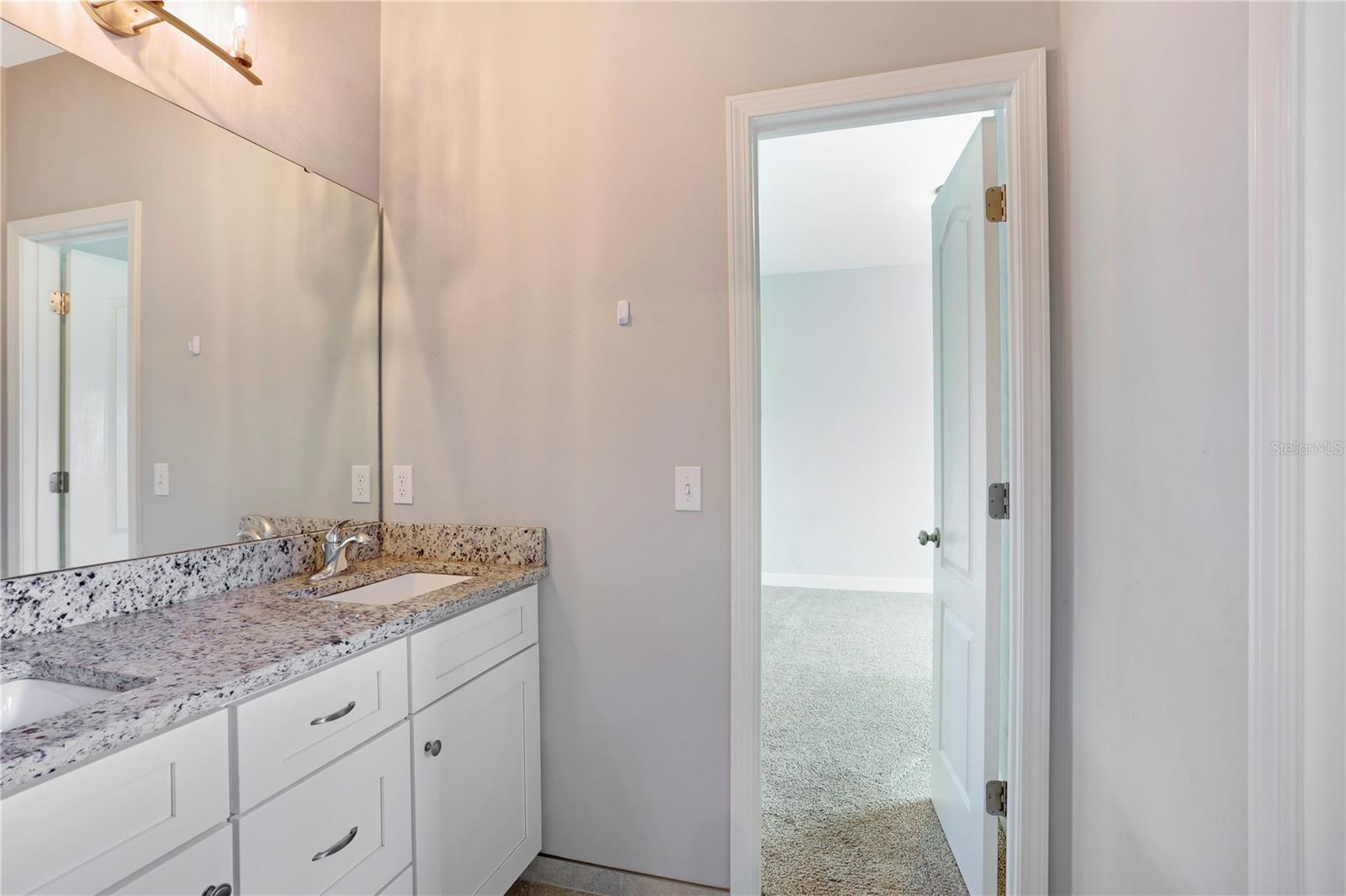 22908 NW 4TH PL, NEWBERRY, FL, 32669