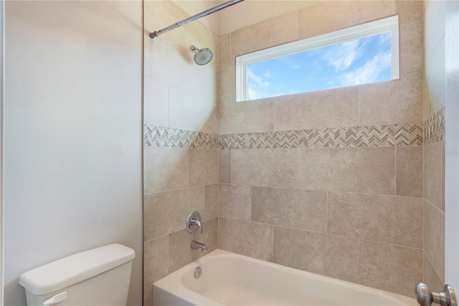 22908 NW 4TH PL, NEWBERRY, FL, 32669